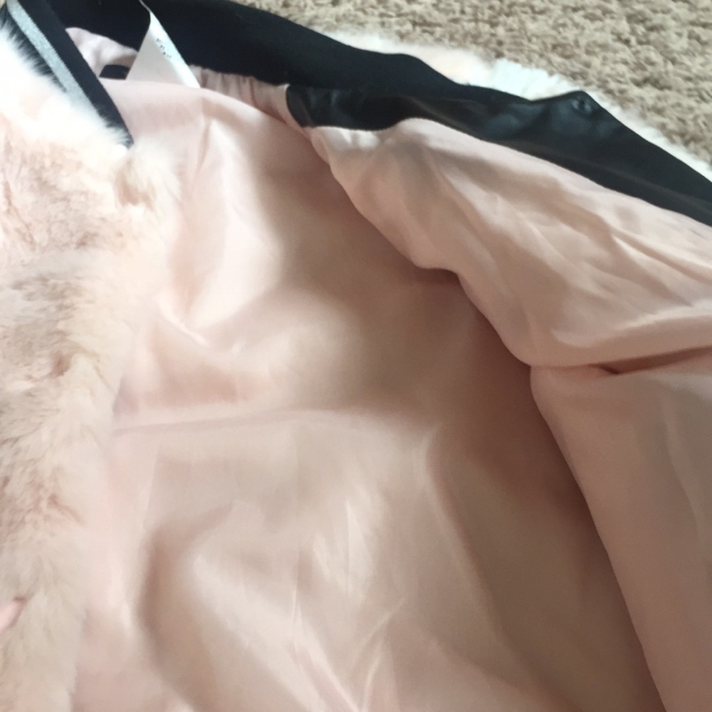 coat - Picture 3 of 5